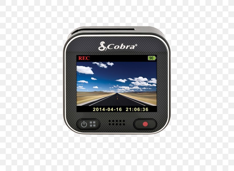 Dashcam High-definition Video 1080p Camera, PNG, 600x600px, Dashcam, Cam, Camera, Dashboard, Display Resolution Download Free