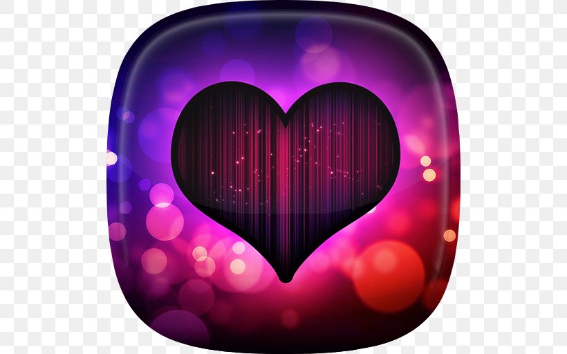 Desktop Wallpaper Love Romance Morning, PNG, 512x512px, Watercolor, Cartoon, Flower, Frame, Heart Download Free