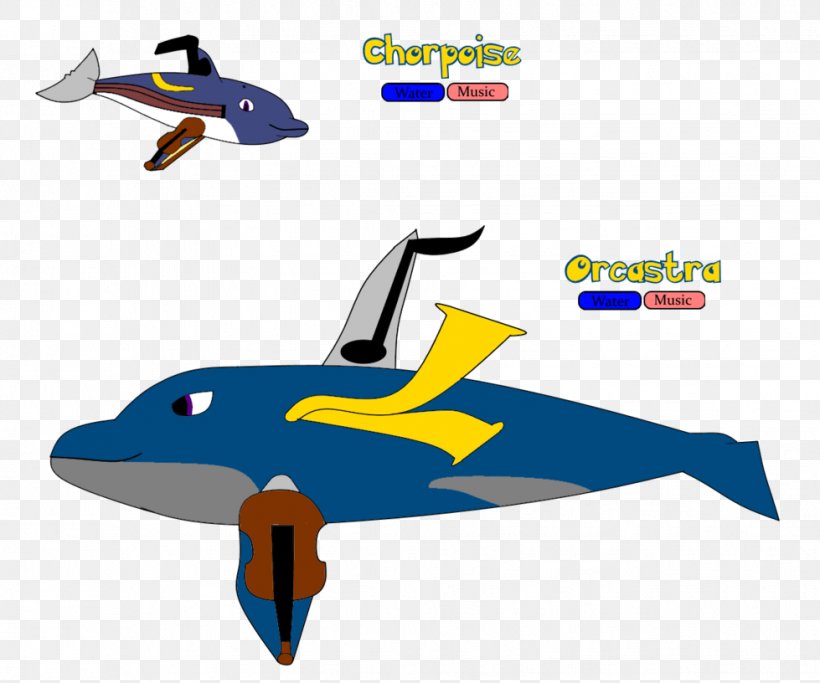 Dolphin Airplane Aircraft Aerospace Engineering Clip Art, PNG, 979x816px, Dolphin, Aerospace, Aerospace Engineering, Air Travel, Aircraft Download Free