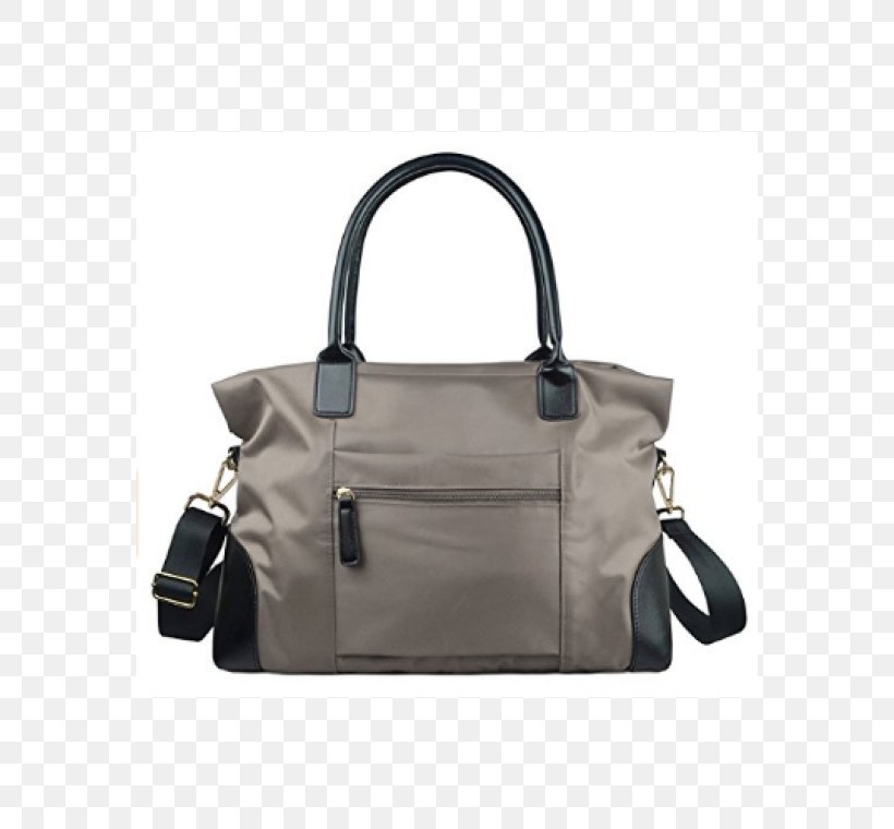 Duffel Bags Travel Baggage, PNG, 570x760px, Duffel, Bag, Baggage, Beach, Beige Download Free