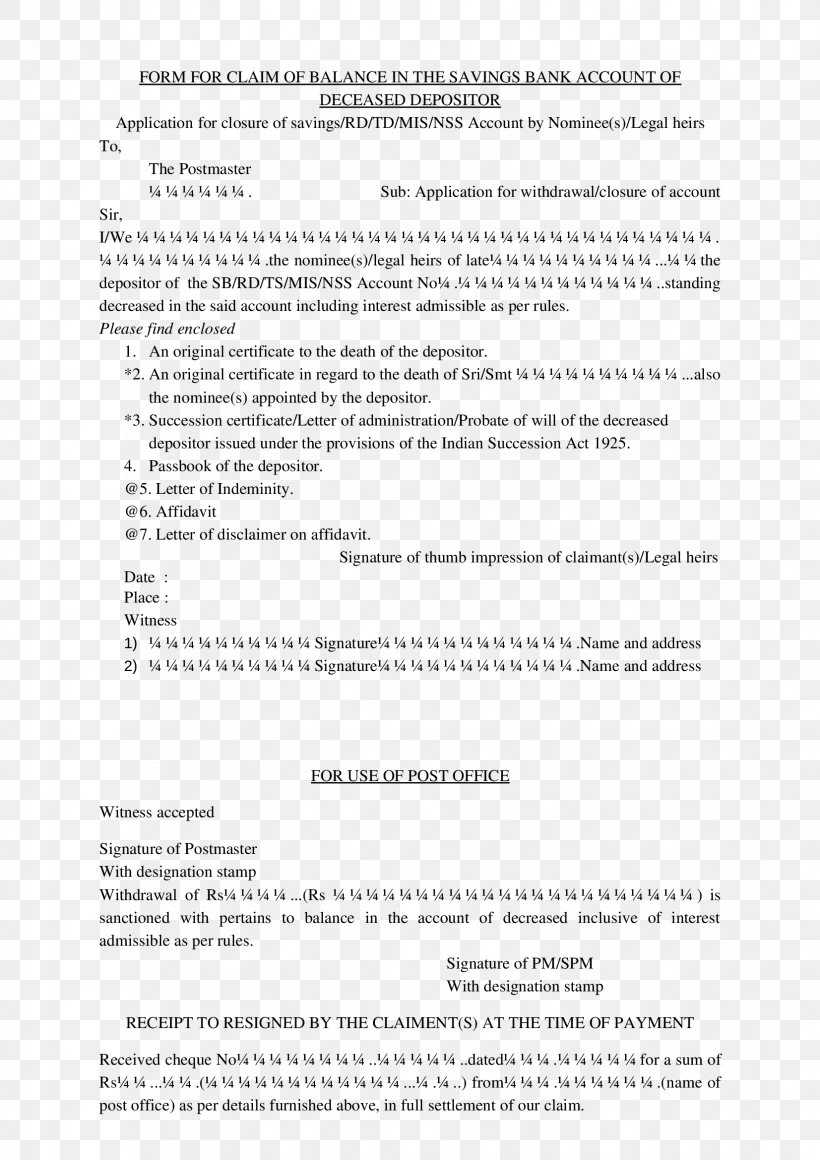 Essay Writing Introduction Argumentative Book, PNG, 1653x2339px, Essay, Academic Writing, Anecdote, Area, Argumentative Download Free