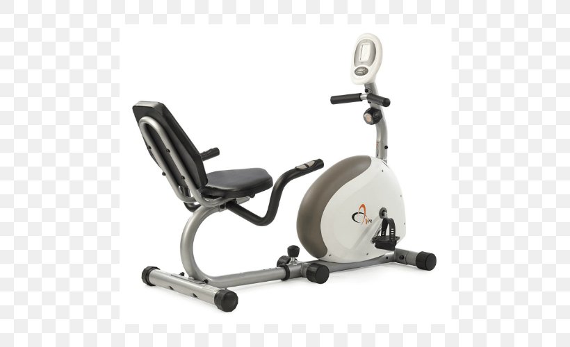 Exercise Bikes Recumbent Bicycle Craft Magnets Exercise Equipment, PNG, 500x500px, Exercise Bikes, Bicycle, Craft Magnets, Cycling, Elliptical Trainer Download Free