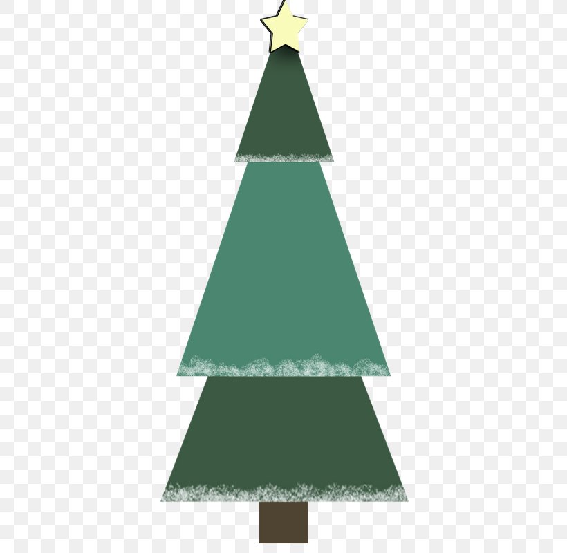 Fir Christmas Ornament Christmas Tree Spruce Green, PNG, 398x800px, Fir, Christmas, Christmas Decoration, Christmas Ornament, Christmas Tree Download Free
