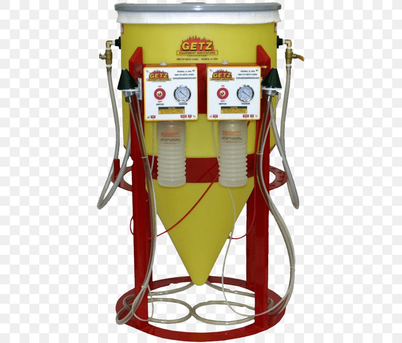 Fire Extinguishers ABC Dry Chemical Conflagration Fire Protection System, PNG, 700x700px, Fire Extinguishers, Abc Dry Chemical, Conflagration, Fire, Fire Engine Download Free