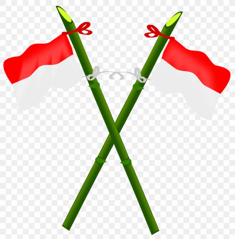 Flag Of Indonesia Indonesian Clip Art, PNG, 882x900px, Indonesia, Flag, Flag Of India, Flag Of Indonesia, Indonesian Download Free