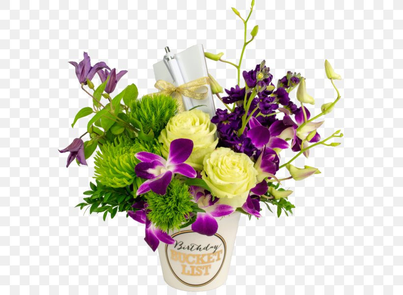 Floral Design Cut Flowers Flower Bouquet Gift, PNG, 600x600px, Floral Design, Centrepiece, Cut Flowers, Floristry, Flower Download Free