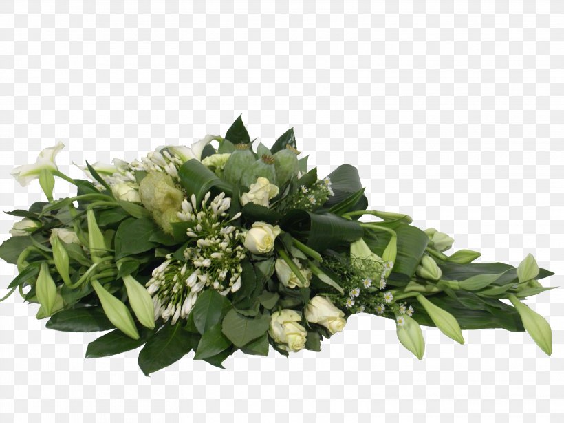 Funeralco Floral Design Deurne, Belgium Cut Flowers, PNG, 3136x2352px, Funeralco, Antwerp, Brasschaat, Cut Flowers, Deurne Belgium Download Free