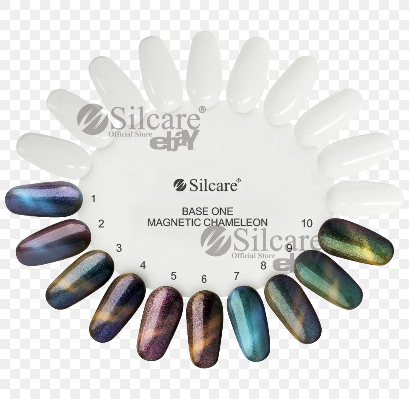 Gel Nails Color Eye Craft Magnets, PNG, 800x800px, Gel Nails, Color, Craft Magnets, Darkness, Deep Color Download Free