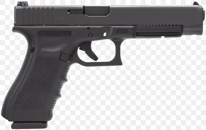 Glock 22 .40 S&W Glock Ges.m.b.H. GLOCK 17, PNG, 1800x1140px, 40 Sw, Glock, Air Gun, Airsoft, Airsoft Gun Download Free