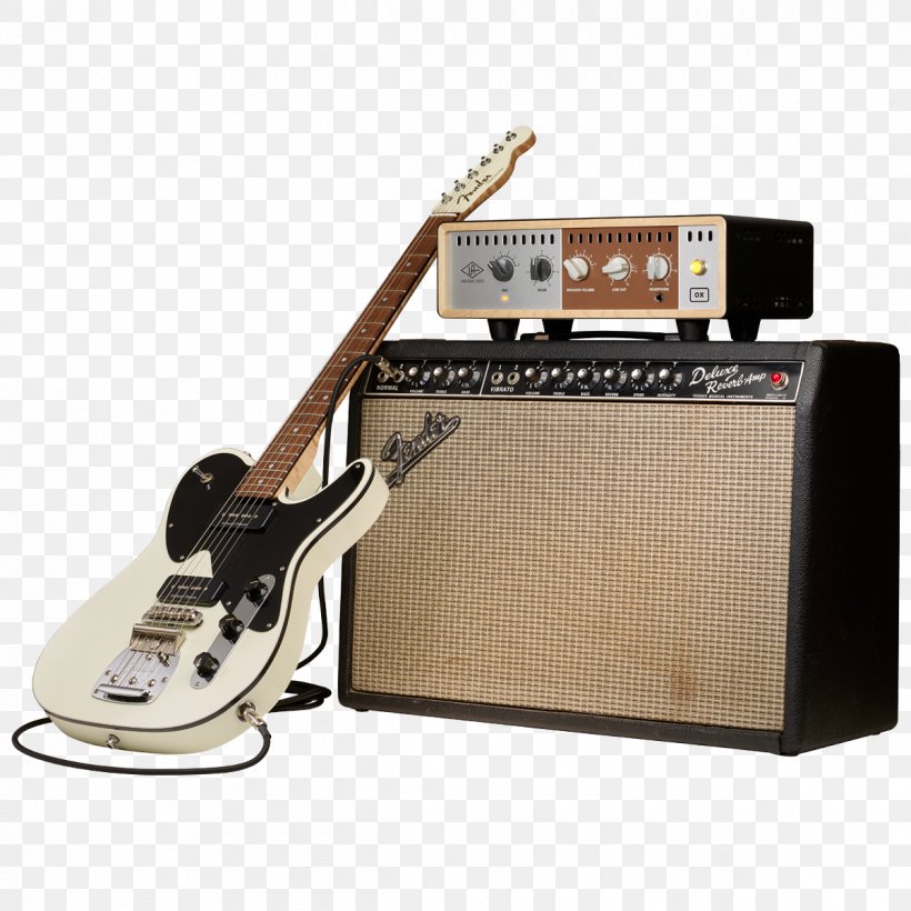 Guitar Amplifier Acoustic-electric Guitar Universal Audio, PNG, 1200x1200px, Guitar Amplifier, Acoustic Electric Guitar, Acousticelectric Guitar, Ampere, Amplificador Download Free