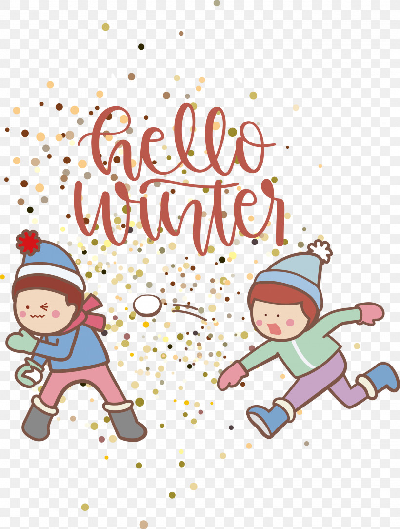 Hello Winter Welcome Winter Winter, PNG, 2268x3000px, Hello Winter, Car, Car Tuning, Cartoon M, Classic Car Download Free