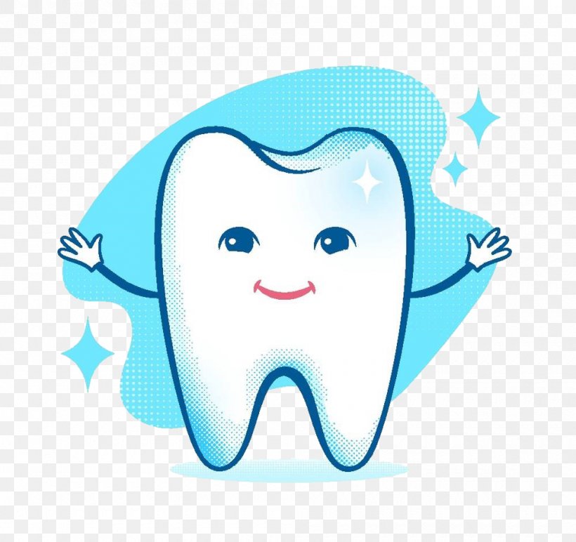 Human Tooth Dentistry Character, PNG, 1000x942px, Watercolor, Cartoon, Flower, Frame, Heart Download Free