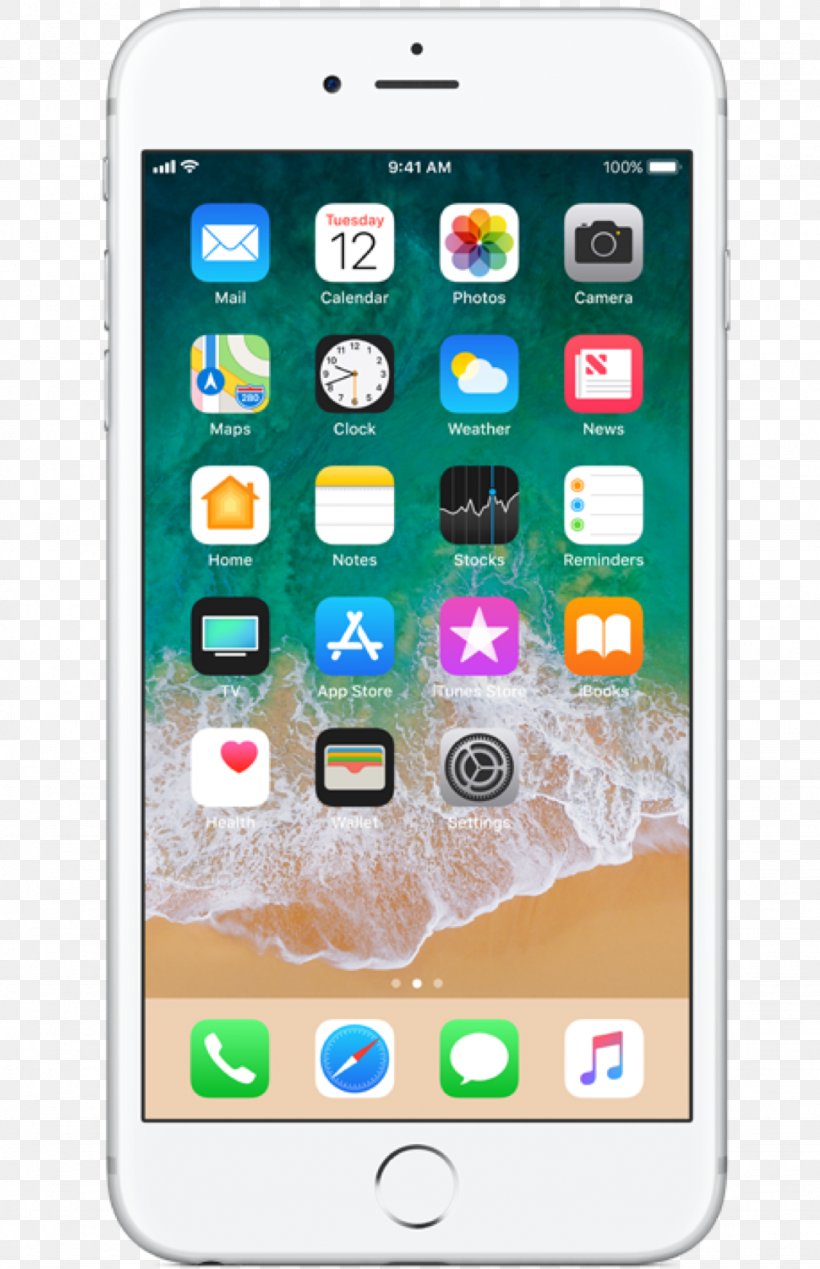 IPhone 6s Plus Apple IPhone 7 Plus Apple IPhone 8 Plus Smartphone, PNG, 1128x1746px, Iphone 6s Plus, Apple, Apple Iphone 7 Plus, Apple Iphone 8, Apple Iphone 8 Plus Download Free