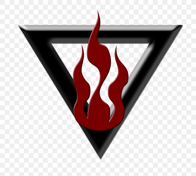 Logo Emblem Brand, PNG, 944x847px, Logo, Brand, Emblem, Red, Symbol Download Free