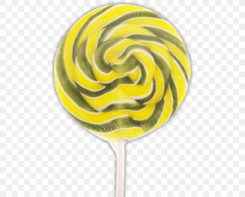 Lollipop Lemon-lime Drink Candy, PNG, 555x661px, Lollipop, Candy, Food, Lemon, Lemonlime Drink Download Free