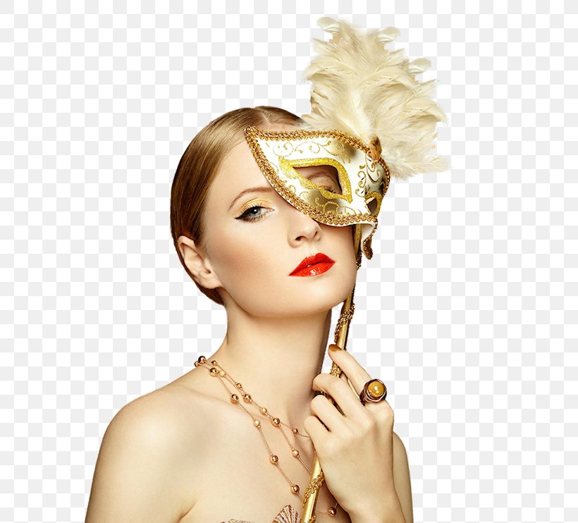 Mask Headgear Woman YouTube Eyes Wide Shut, PNG, 626x742px, Mask, Eyes Wide Shut, Female, Forehead, Hair Accessory Download Free