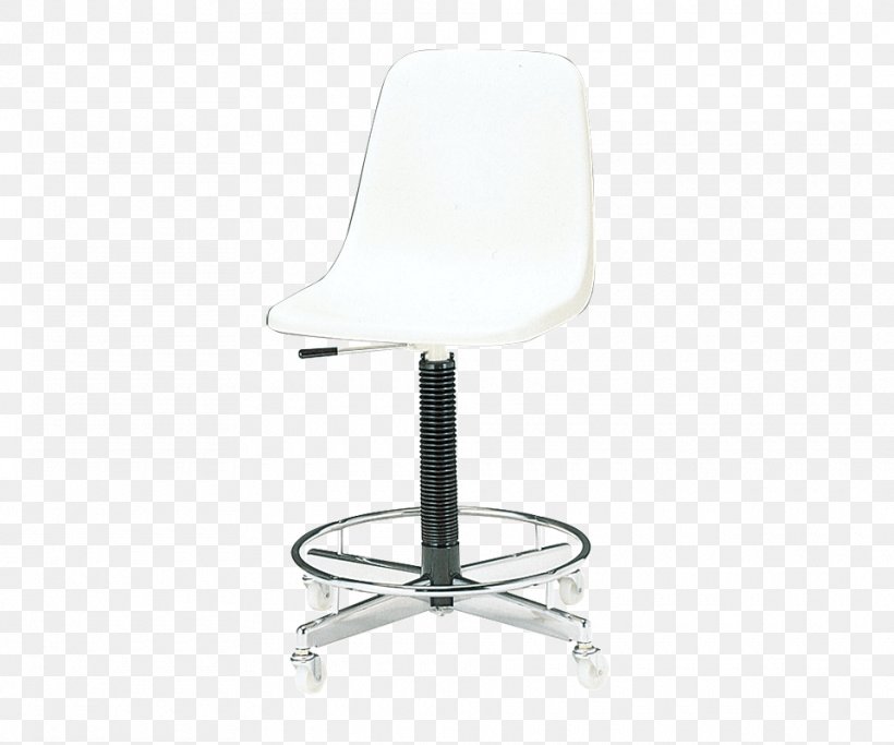 Office & Desk Chairs Plastic Armrest Comfort, PNG, 960x800px, Office Desk Chairs, Armrest, Chair, Comfort, Furniture Download Free