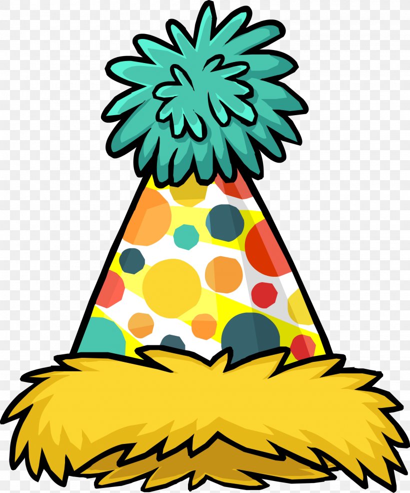 Party Hat Party Horn Birthday, PNG, 2030x2440px, Party Hat, Artwork, Balloon, Beak, Birthday Download Free