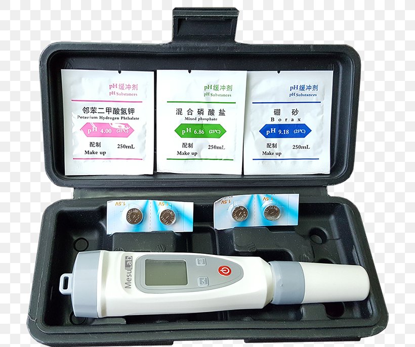 PH Meter Laboratory Measurement Service, PNG, 750x686px, Ph Meter, China, Digitaalisuus, Hardware, Laboratory Download Free