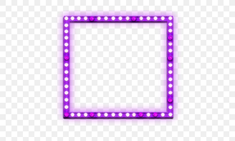 Picture Frames Municipal Hukougaoji Junior High School PicsArt Photo Studio Pattern, PNG, 576x494px, Picture Frames, Advertising, Area, Education, Magenta Download Free