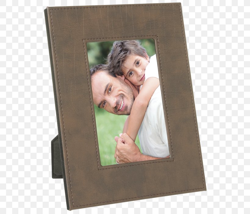 Picture Frames Photography Rectangle Film Frame, PNG, 700x700px, Picture Frames, Aluminium, Film Frame, Photography, Picture Frame Download Free