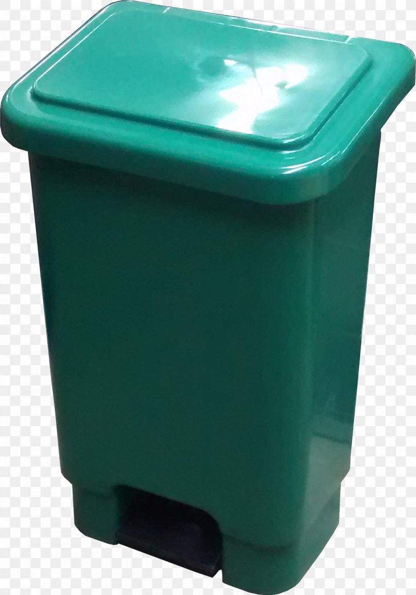 Plastic Rubbish Bins & Waste Paper Baskets Waste Collector Bin Bag, PNG, 1177x1685px, Plastic, Bin Bag, Color, Green, Machine Download Free