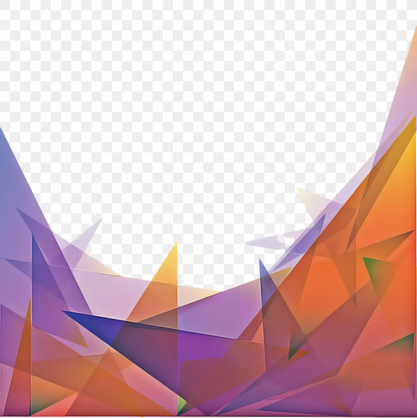 Polygon Background, PNG, 996x1000px, Polygon Background, Crane, Drawing, Origami, Origami Paper Download Free