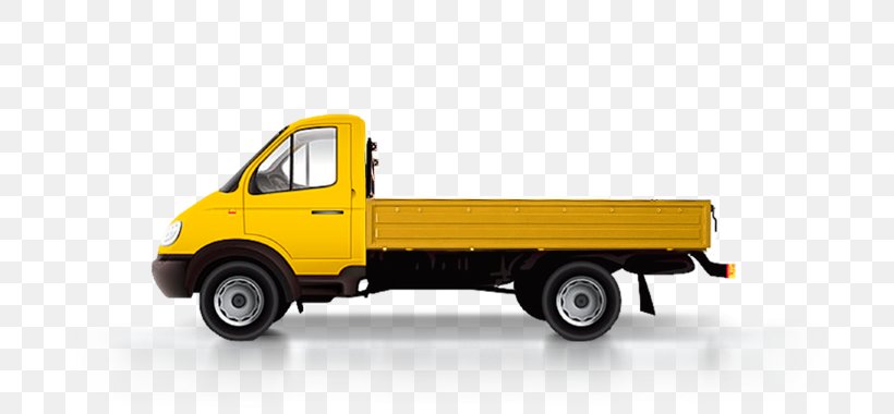 Price Sales Car Delivery, PNG, 750x380px, Price, Brand, Car, Cargo, Commercial Vehicle Download Free