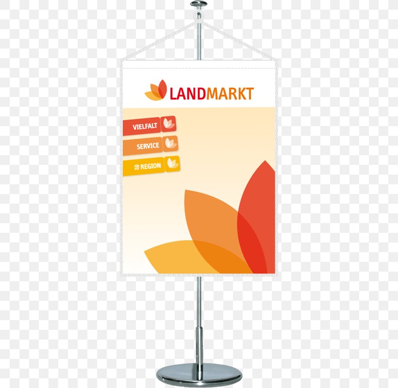 Product Design Font Landmarkt, PNG, 327x800px, Table M Lamp Restoration, Advertising, Brand, Orange, Table Download Free