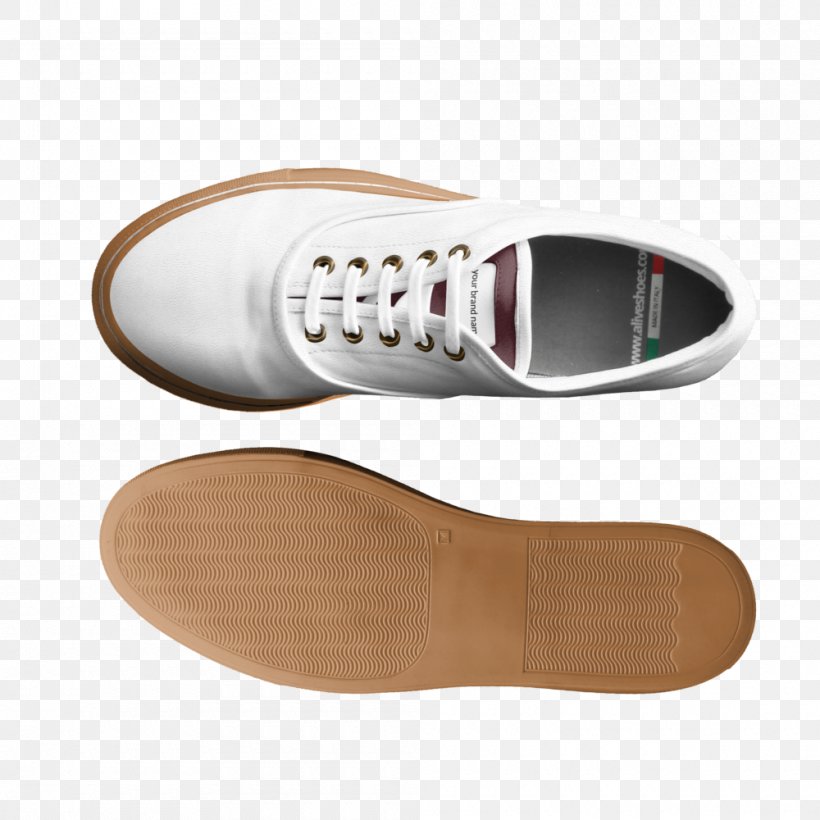 Product Design Walking Shoe, PNG, 1000x1000px, Walking, Beige, Footwear, Outdoor Shoe, Shoe Download Free