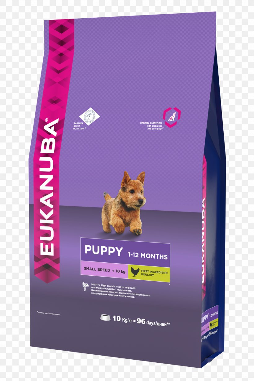 Puppy Dog Food Eukanuba Dog Breed, PNG, 1500x2250px, Puppy, Breed, Cat Food, Chicken As Food, Dog Download Free