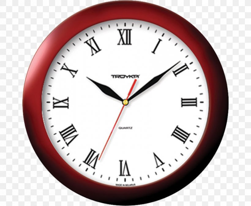 Quartz Clock Seiko American Clock Watch, PNG, 850x700px, Clock, Alarm Clocks, American Clock, Antique, Banjo Clock Download Free