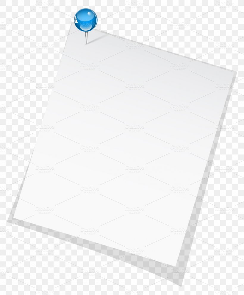 Rectangle Material, PNG, 1000x1212px, Rectangle, Material, Table Download Free