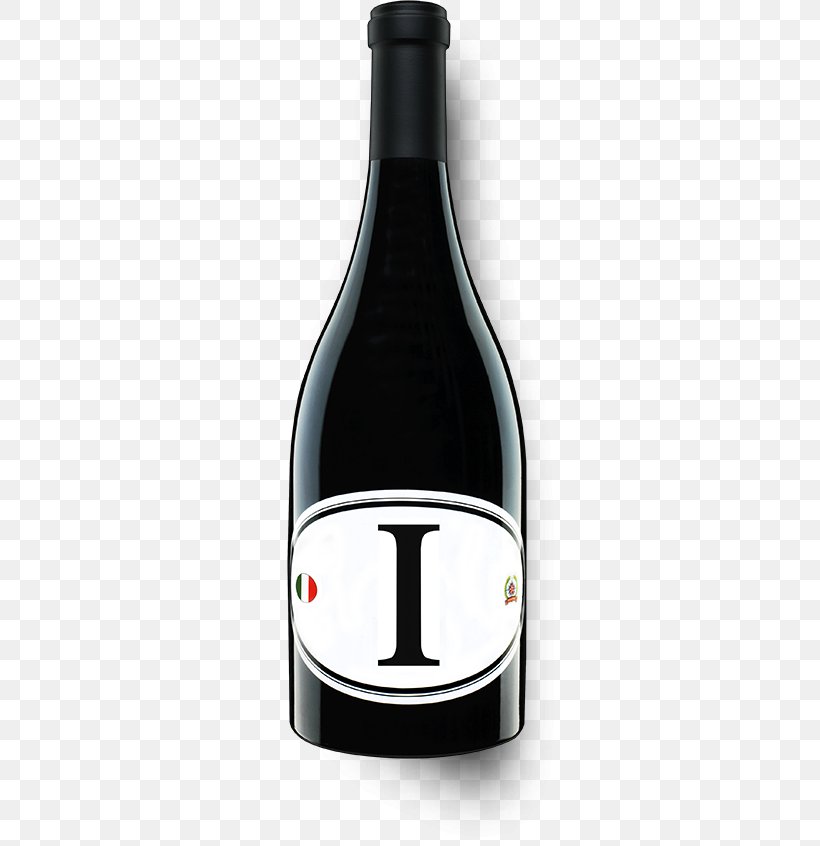 Red Wine Cabernet Sauvignon Touriga Nacional Orin Swift Cellars, PNG, 300x846px, Wine, Alcoholic Beverages, Bottle, Cabernet Sauvignon, Common Grape Vine Download Free