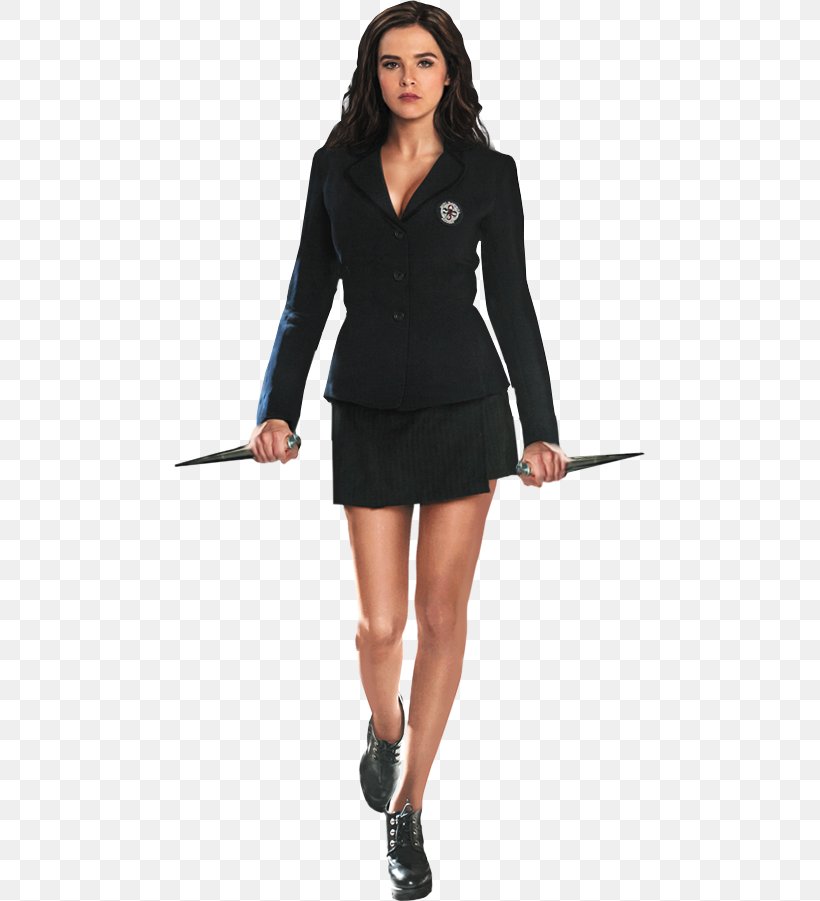 Richelle Mead Vampire Academy Rosemarie Hathaway Blood Promise Bloodlines, PNG, 473x901px, Richelle Mead, Black, Blazer, Blood Promise, Bloodlines Download Free