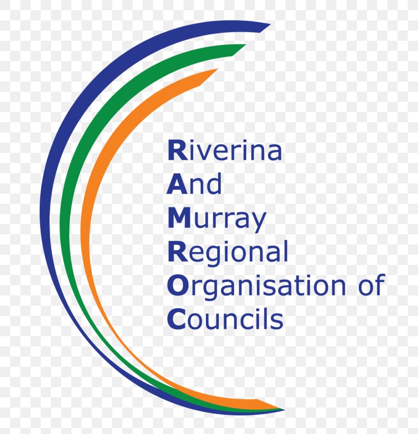 Riverina And Murray Regional Organisation Of Councils Southern Sydney Carrathool, PNG, 768x852px, Riverina, Albury, Area, Brand, Chief Executive Download Free