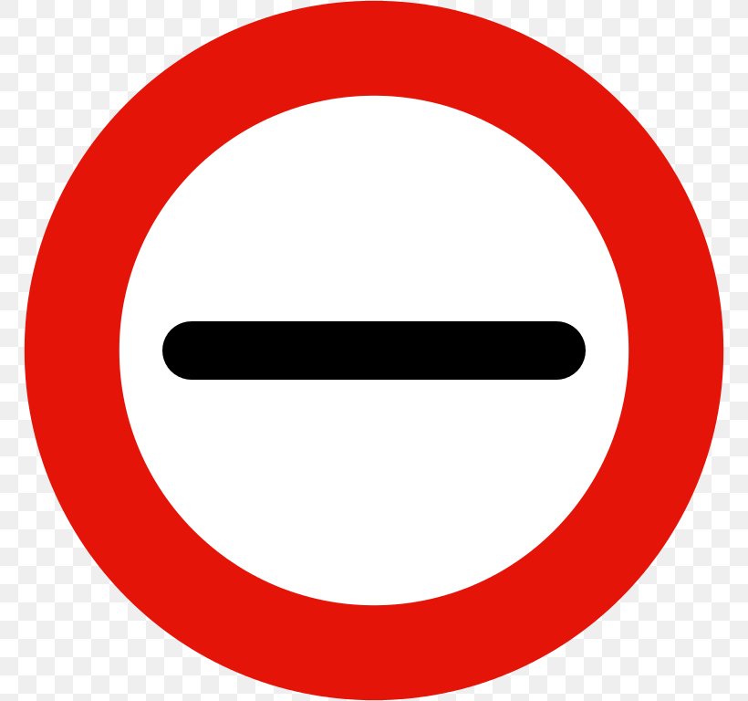 Road Signs In Singapore Traffic Sign Mandatory Sign Regulatory Sign, PNG, 768x768px, Road Signs In Singapore, Area, Brand, Builtup Area, Mandatory Sign Download Free