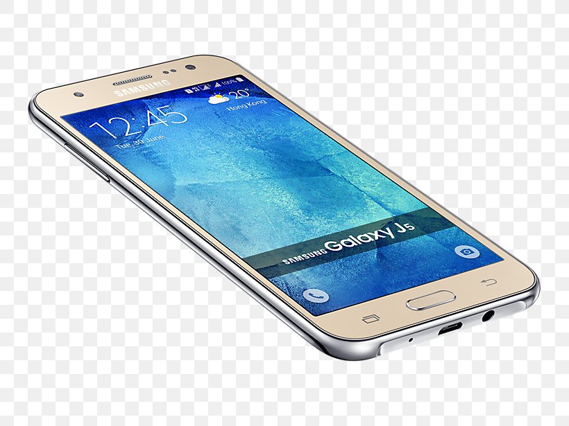 Samsung Galaxy J5 Samsung Galaxy J7 Samsung Galaxy J3, PNG, 802x615px, Samsung Galaxy J5, Cellular Network, Communication Device, Display Device, Electronic Device Download Free