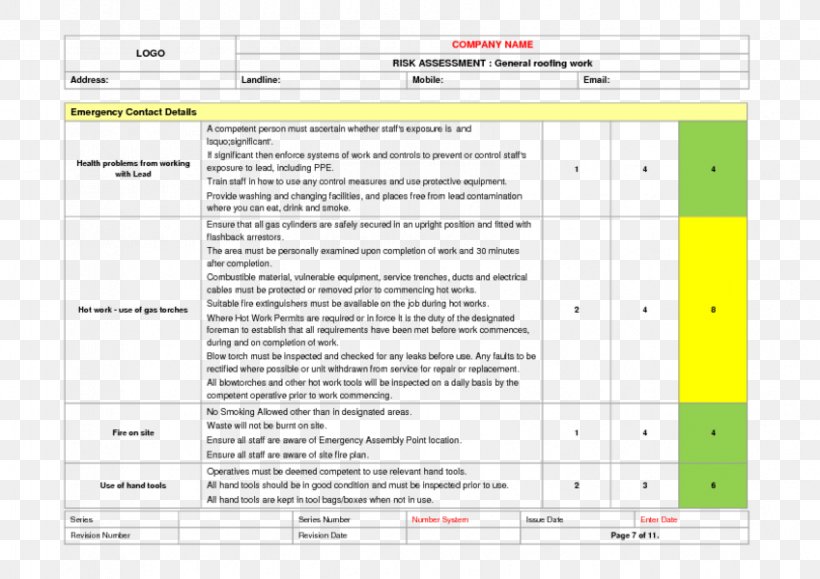 Screenshot Computer Program Line Font, PNG, 849x600px, Screenshot, Area, Computer, Computer Program, Diagram Download Free