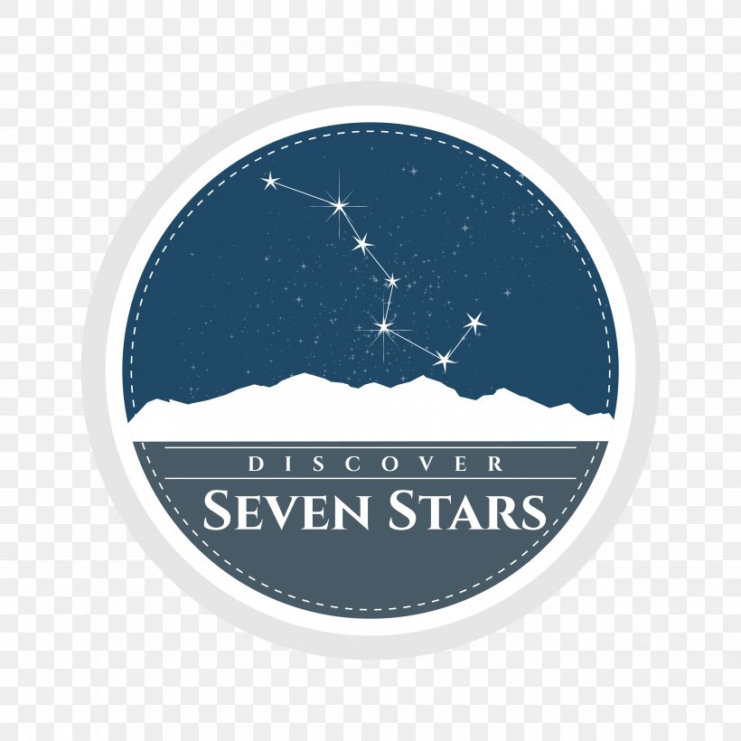 Seven Stars Academy Therapy Elevations RTC 2650 West, PNG, 5333x5333px, Therapy, Autism, Autistic Spectrum Disorders, Brand, Logo Download Free