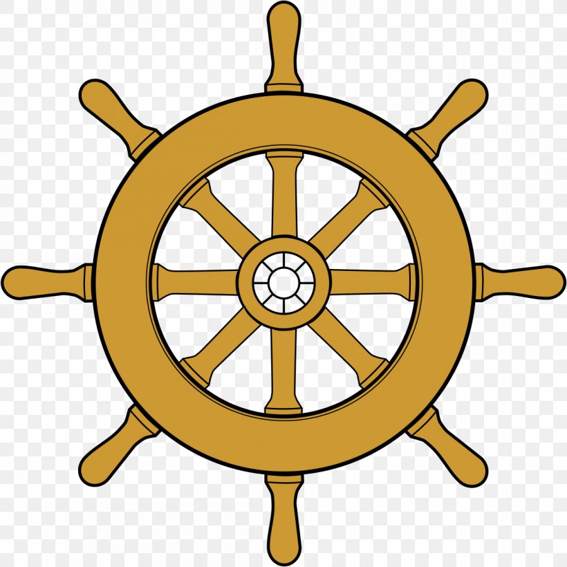 Ships Wheel Steering Wheel Clip Art, PNG, 1154x1155px, Ships Wheel, Anchor, Area, Artwork, Boat Download Free