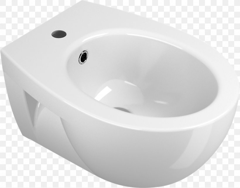 Sink Ceramic Resin Bristol Vitreous China, PNG, 1024x801px, Sink, Bathroom, Bathroom Sink, Bidet, Bristol Download Free