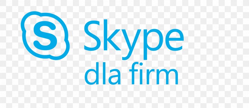 Skype For Business Server Skype For Business Online Unified Communications, PNG, 1784x776px, Skype For Business, Area, Blue, Brand, Business Download Free