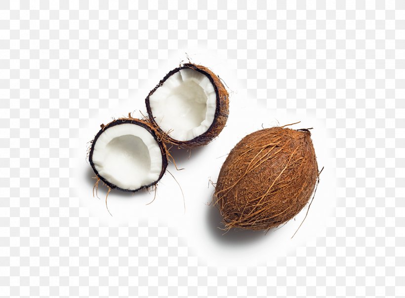 Smoothie Organic Food Coconut Water Coconut Oil, PNG, 1425x1050px, Smoothie, Coconut, Coconut Oil, Coconut Water, Cooking Oils Download Free