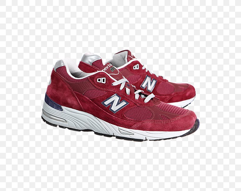 Sneakers New Balance Skate Shoe Red, PNG, 650x650px, Sneakers, Adidas, Adidas Superstar, Athletic Shoe, Basketball Shoe Download Free