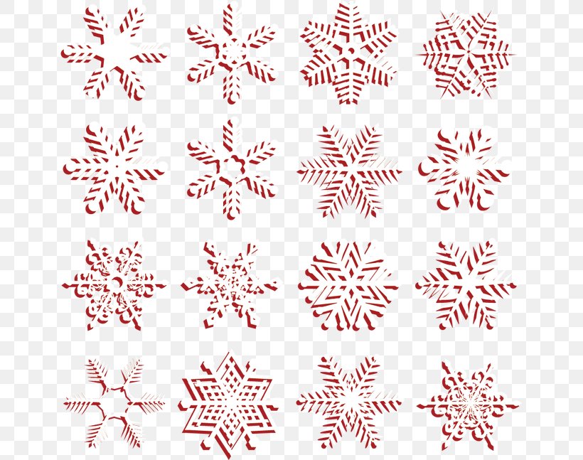 Snowflake, PNG, 650x647px, Snowflake, Black And White, Geometric Shape, Motif, Petal Download Free