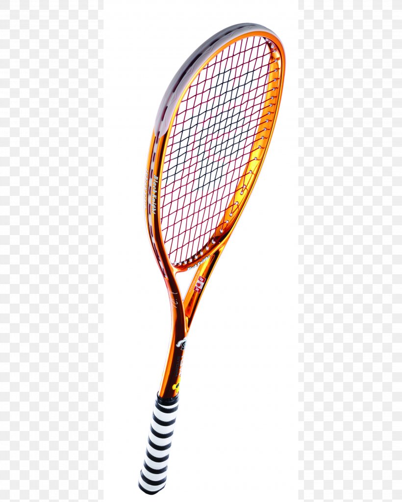 Strings Racket Rakieta Do Squasha Grip, PNG, 2880x3600px, Strings, David Palmer, Grip, Knight, Racket Download Free