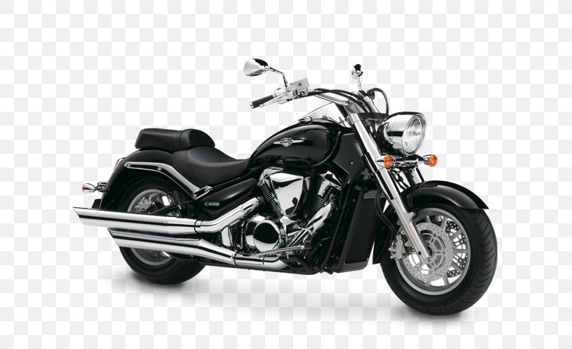 Suzuki Boulevard C50 Suzuki Boulevard C109R Motorcycle All-terrain Vehicle, PNG, 660x500px, Suzuki Boulevard C50, Allterrain Vehicle, Automotive Design, Automotive Exhaust, Automotive Exterior Download Free