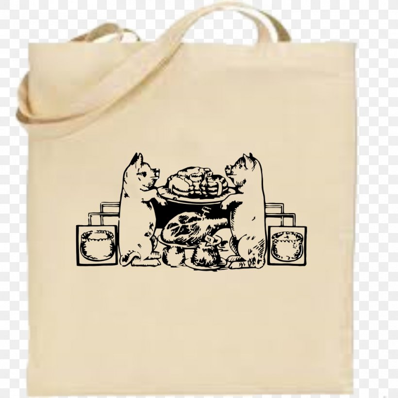 T-shirt Tote Bag Shopping Bags & Trolleys Canvas, PNG, 988x988px, Tshirt, Bag, Beige, Brand, Bride Download Free