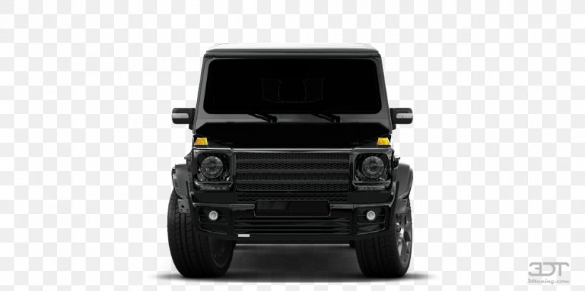 Tire Jeep Compact Car Sport Utility Vehicle, PNG, 1004x500px, Tire, Automotive Design, Automotive Exterior, Automotive Tire, Automotive Wheel System Download Free